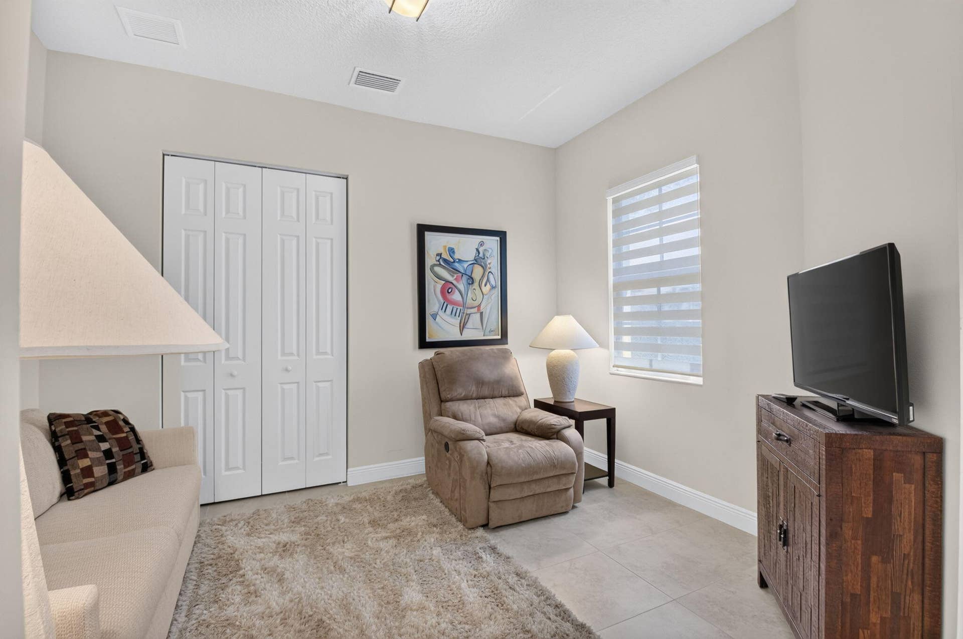 14639 Barletta Way, Delray Beach, FL 33446 20-web-or-mls-DSC_4967