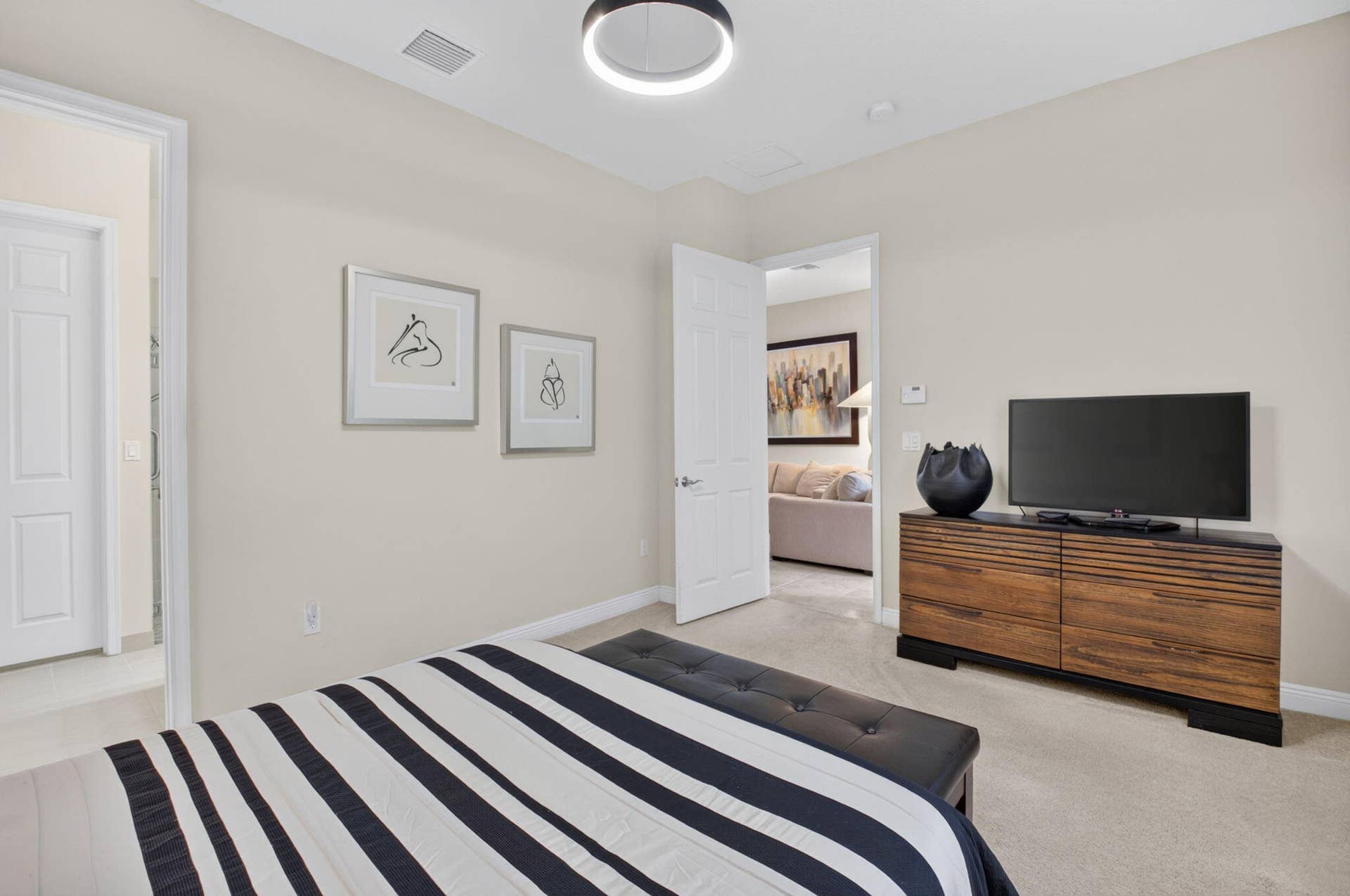 14639 Barletta Way, Delray Beach, FL 33446 24-web-or-mls-DSC_4987