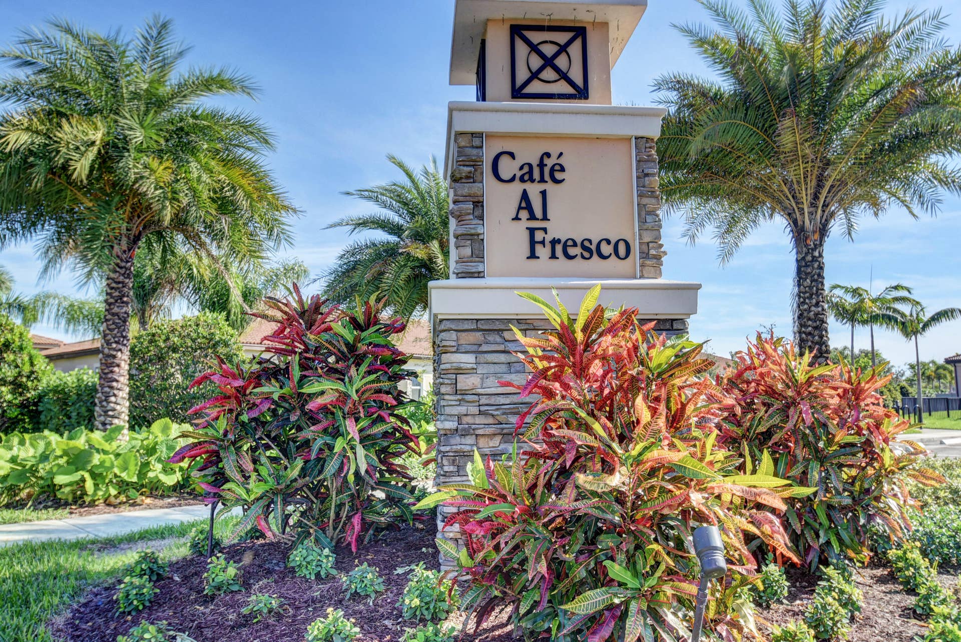 14639 Barletta Way, Delray Beach, FL 33446 Cafe'