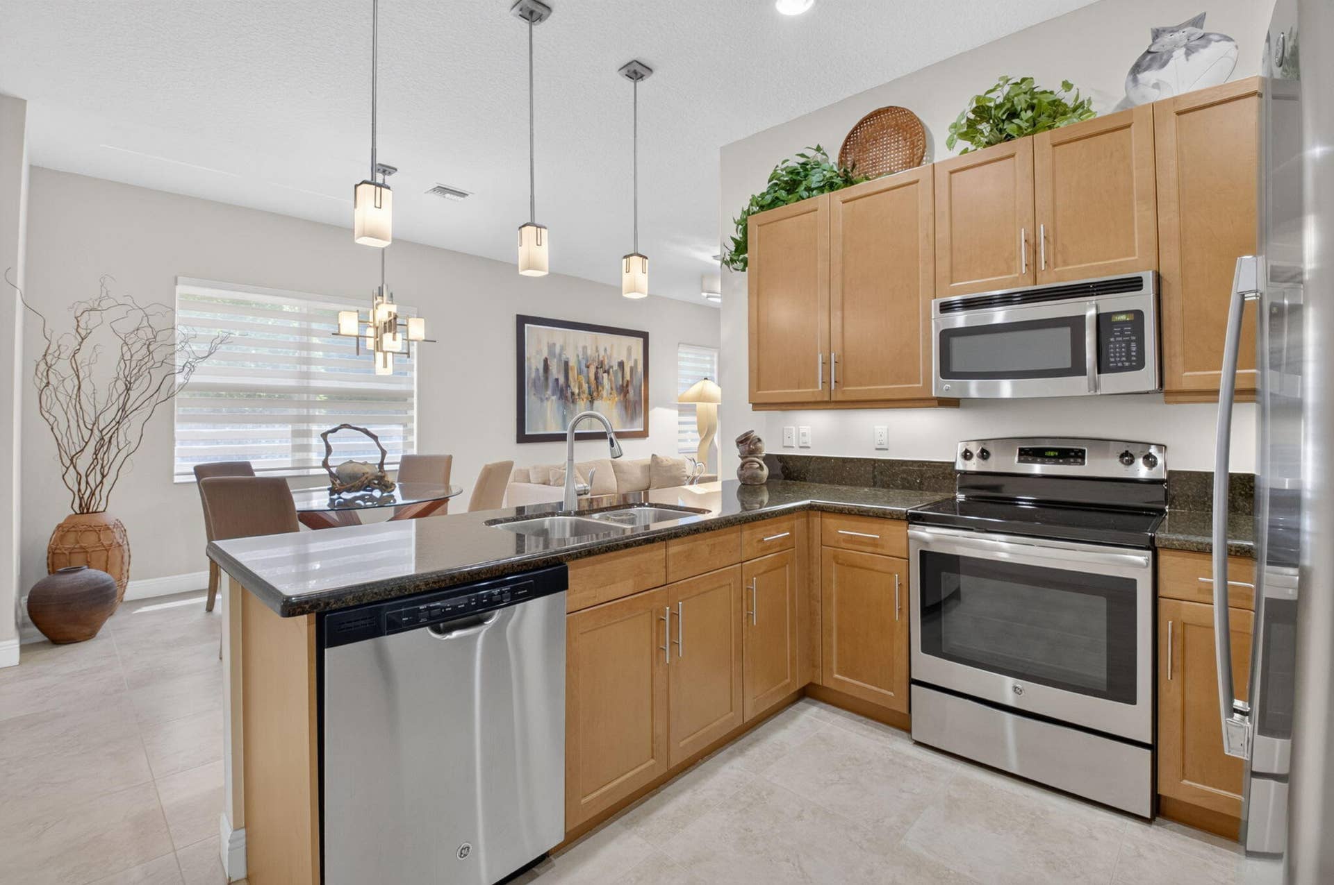 14639 Barletta Way, Delray Beach, FL 33446 16-web-or-mls-DSC_4947