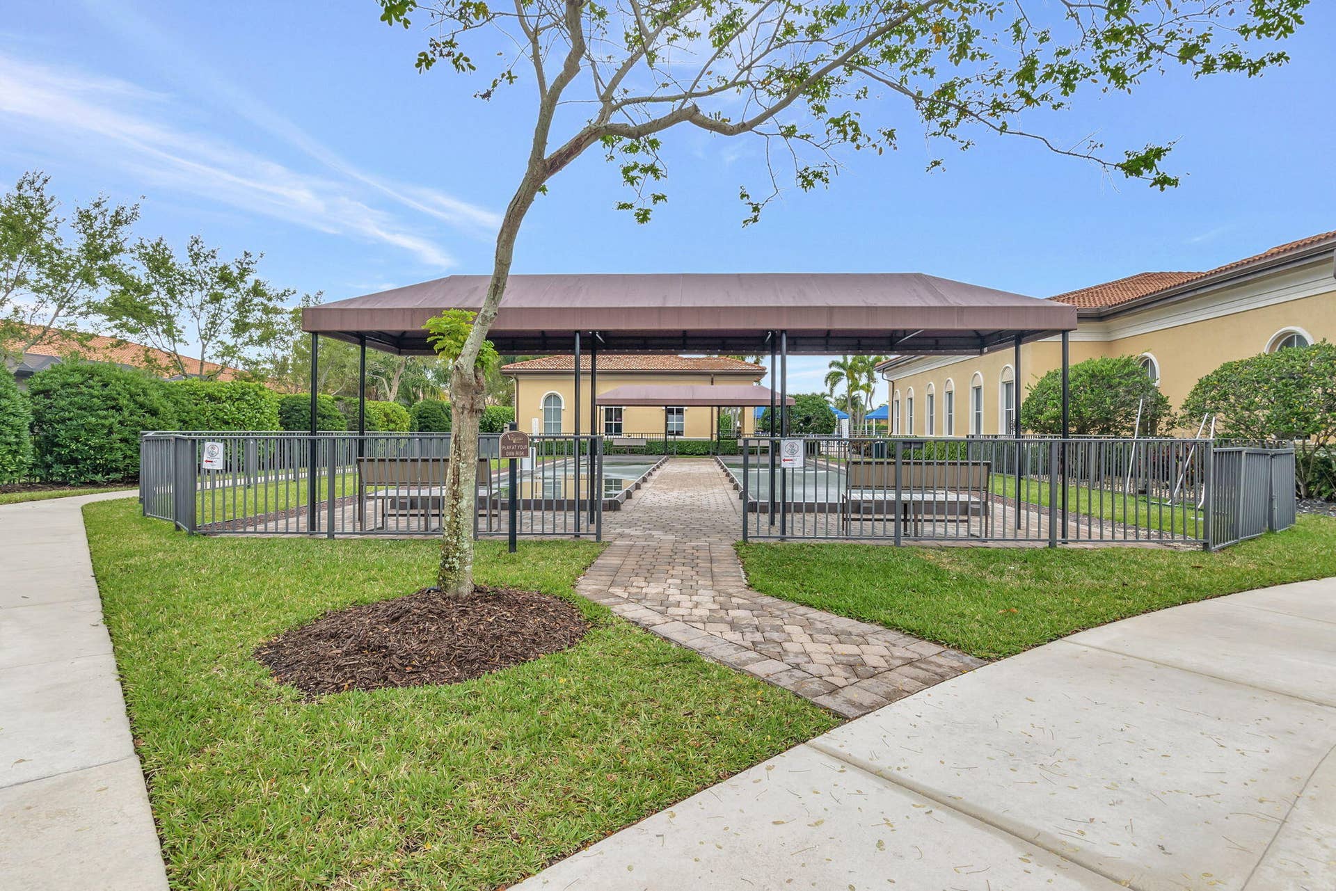 14639 Barletta Way, Delray Beach, FL 33446 41-web-or-mls-Villaggio Reserve (40)