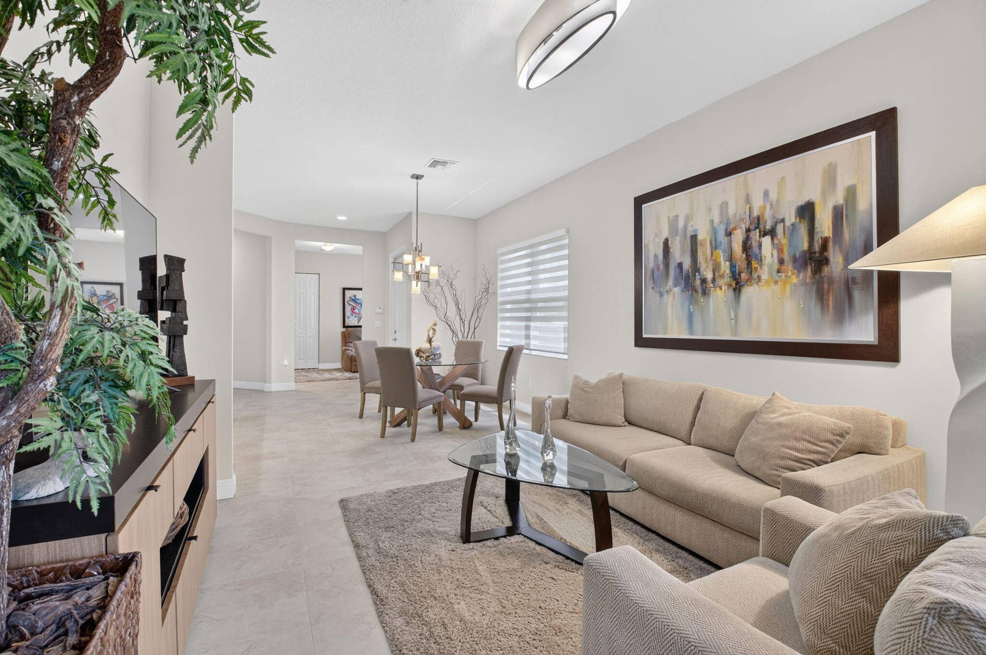 14639 Barletta Way, Delray Beach, FL 33446 11-web-or-mls-DSC_4922
