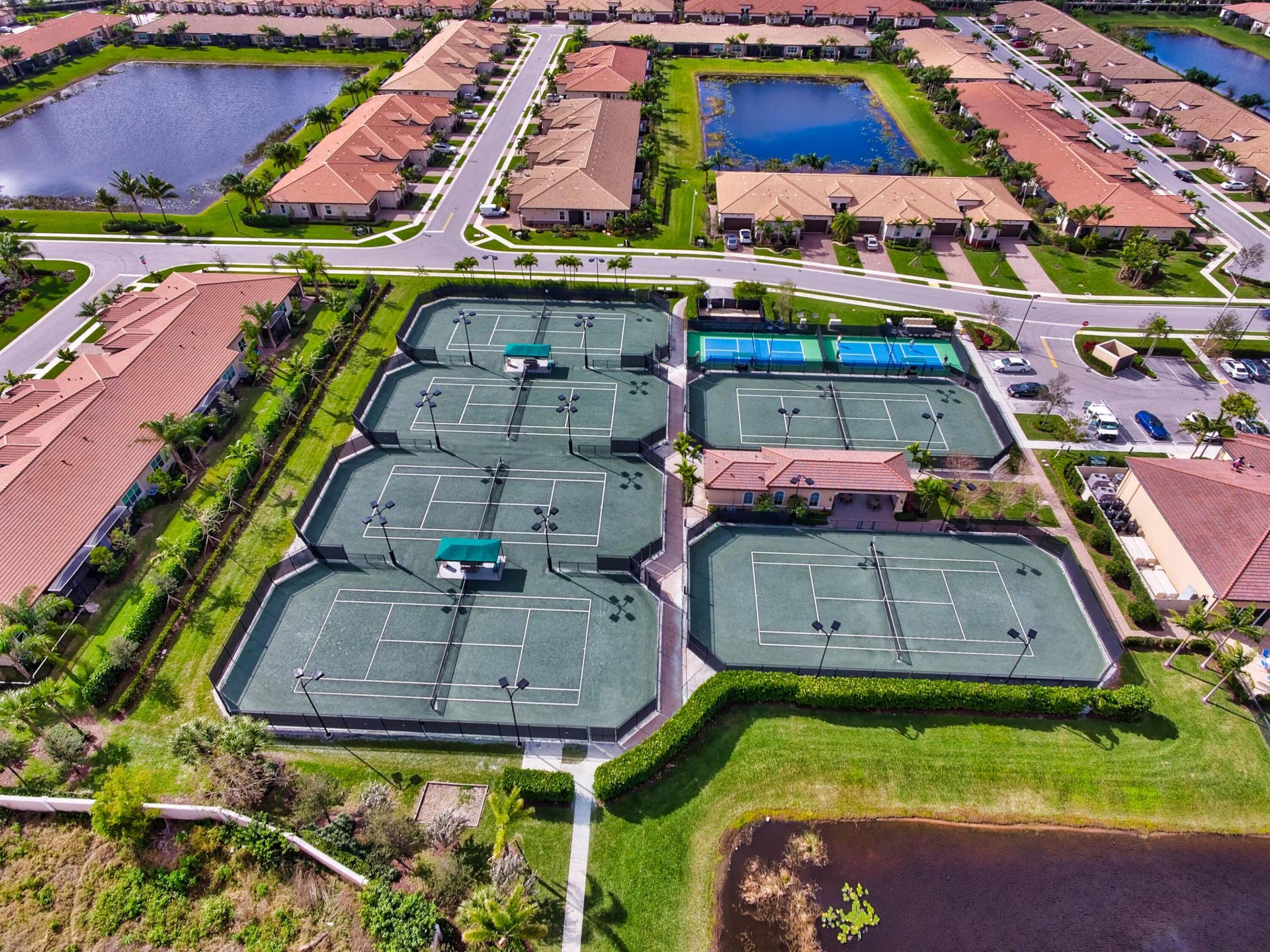 14639 Barletta Way, Delray Beach, FL 33446 53_vr (23)
