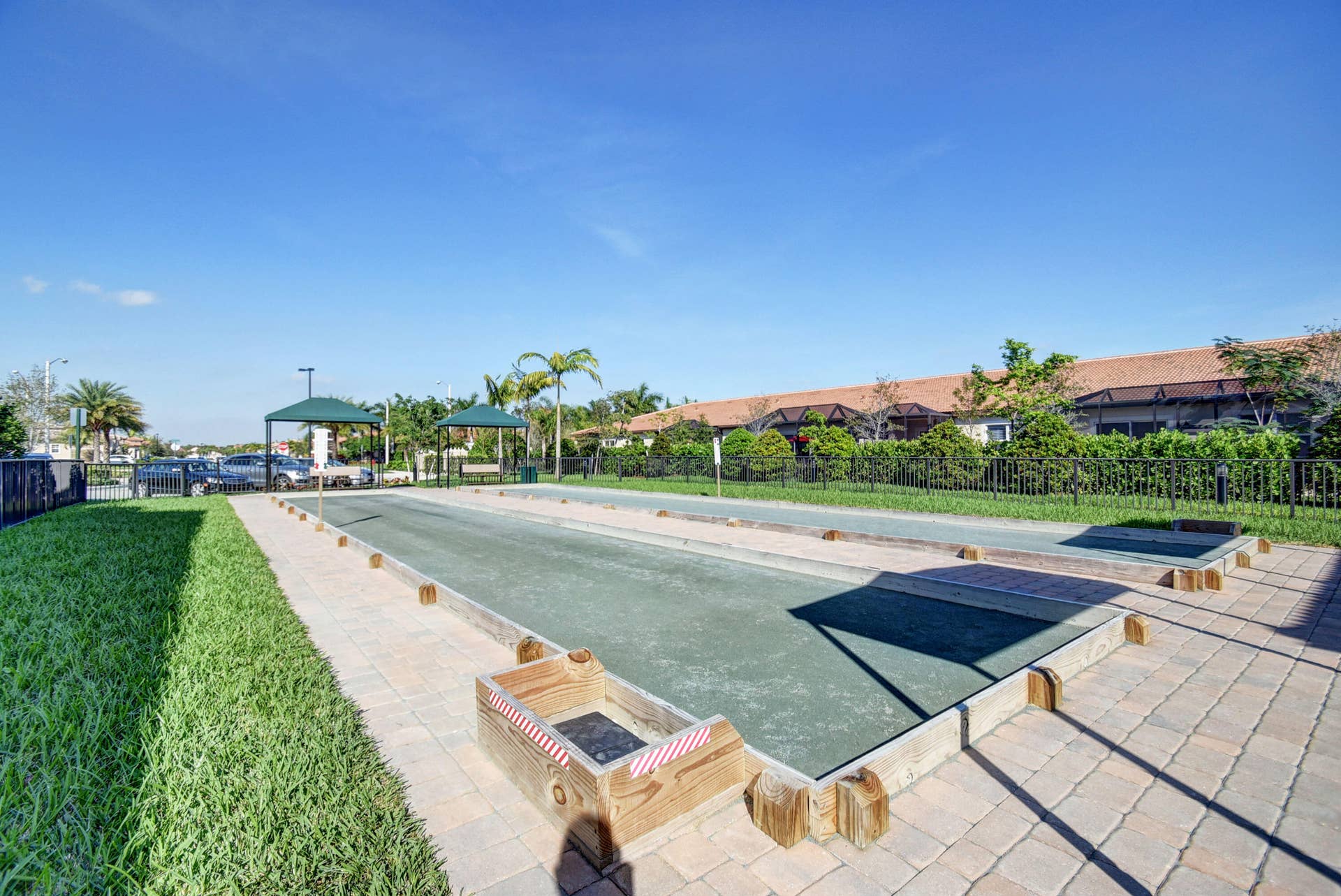 14639 Barletta Way, Delray Beach, FL 33446 Bocce