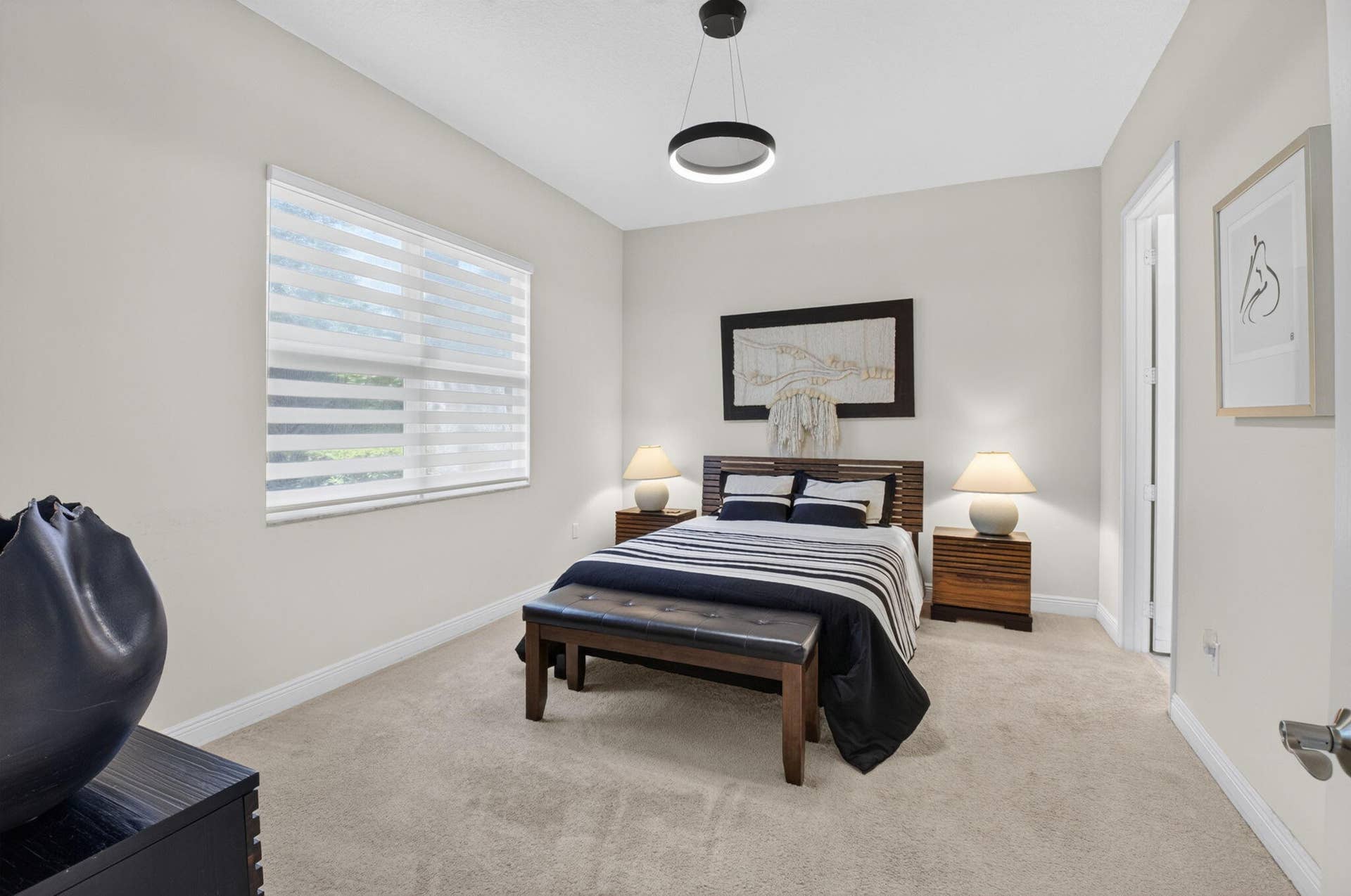 14639 Barletta Way, Delray Beach, FL 33446 22-web-or-mls-DSC_4977