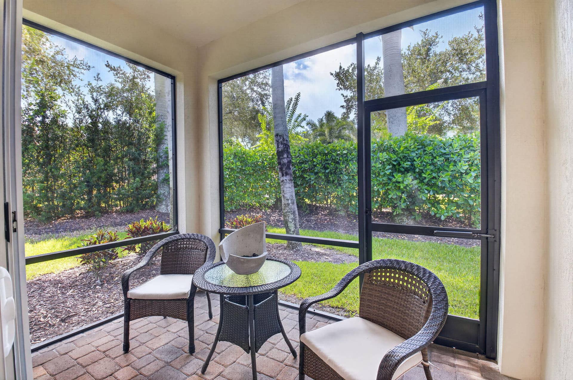 14639 Barletta Way, Delray Beach, FL 33446 31-web-or-mls-DSC_5022
