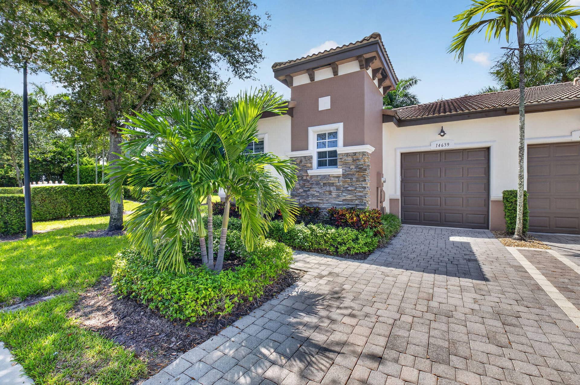 14639 Barletta Way, Delray Beach, FL 33446 2-web-or-mls-DSC_4877