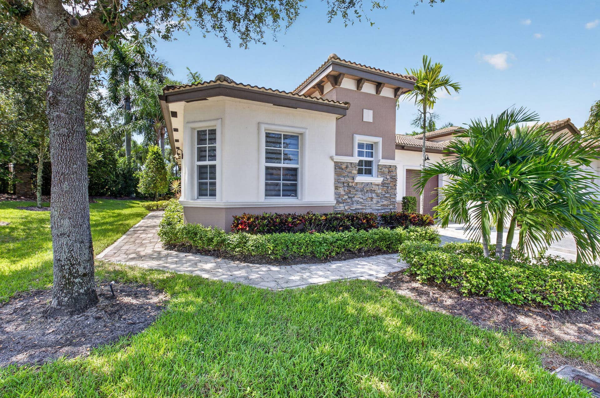 14639 Barletta Way, Delray Beach, FL 33446 3-web-or-mls-DSC_4882