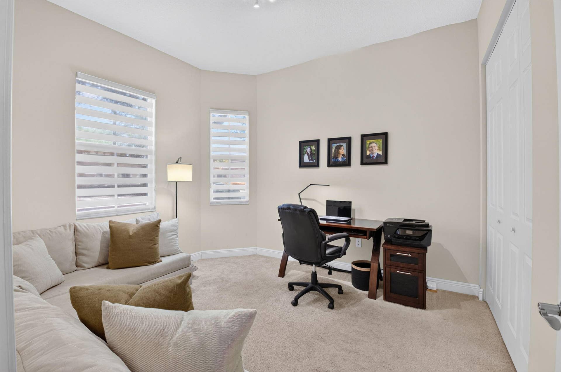 14639 Barletta Way, Delray Beach, FL 33446 28-web-or-mls-DSC_5007