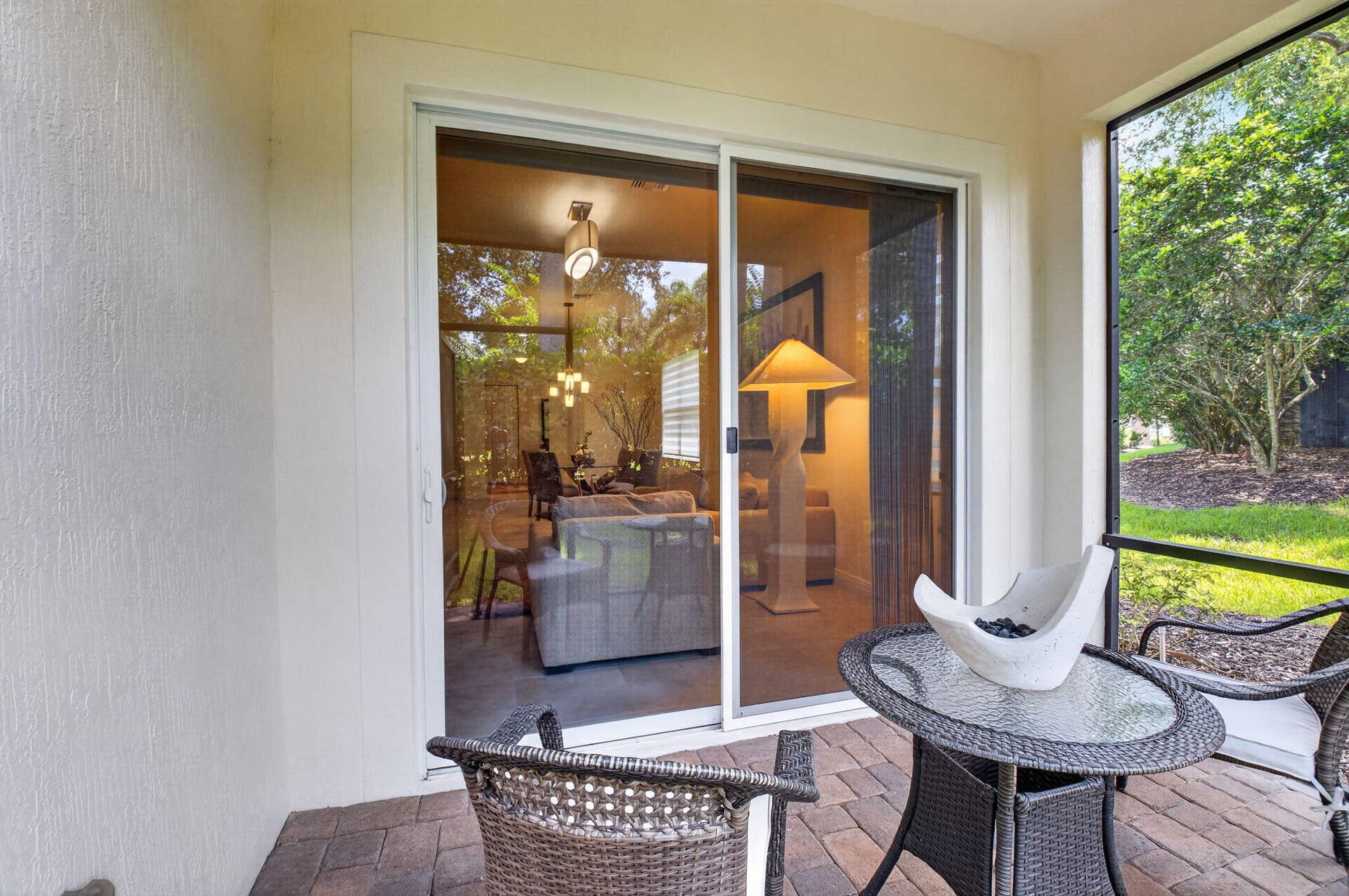 14639 Barletta Way, Delray Beach, FL 33446 32-web-or-mls-DSC_5027