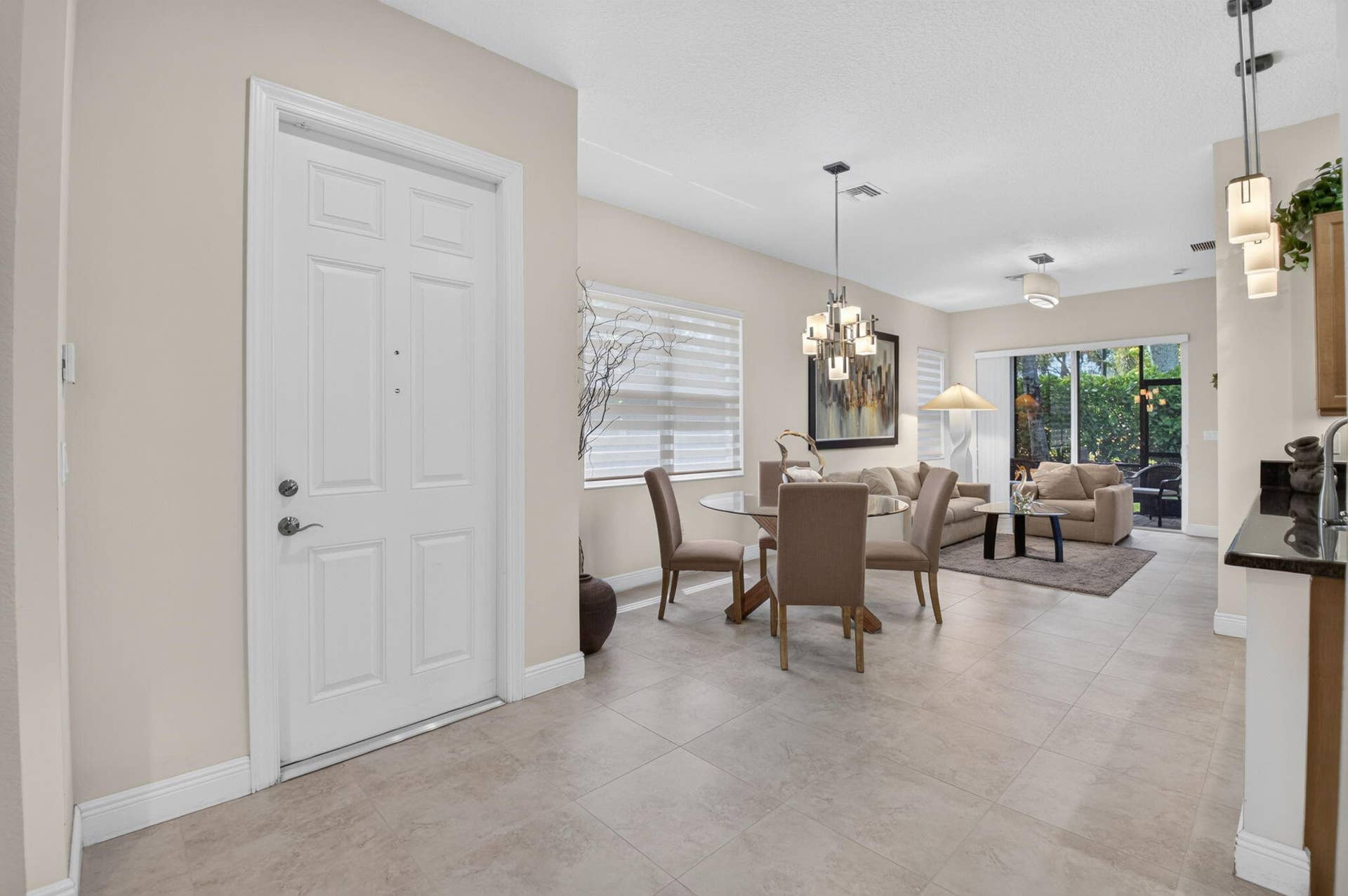 14639 Barletta Way, Delray Beach, FL 33446 6-web-or-mls-DSC_4897