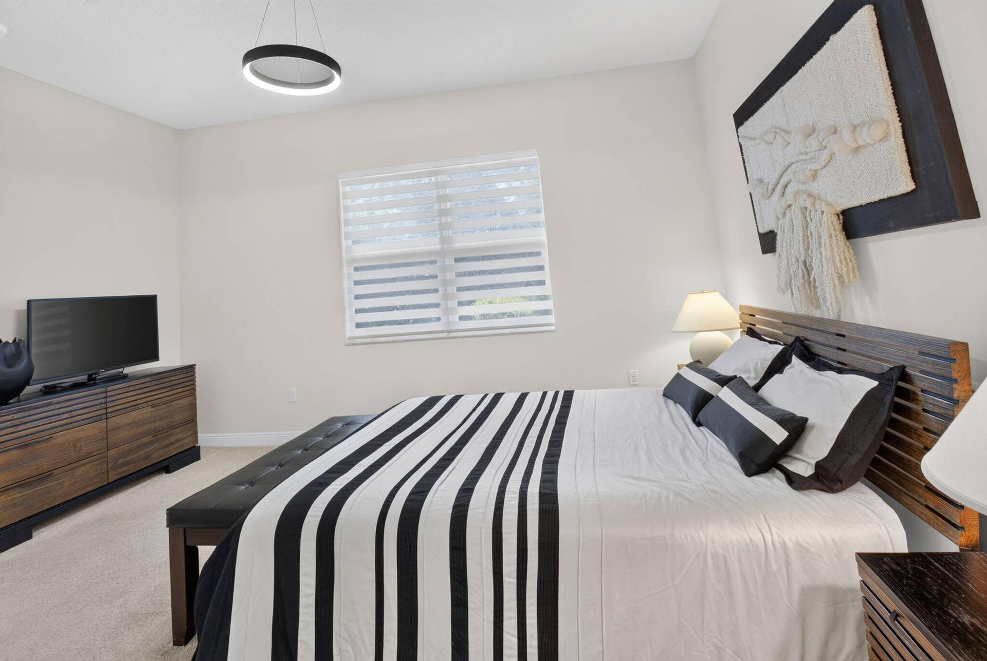 14639 Barletta Way, Delray Beach, FL 33446 23-web-or-mls-DSC_4982