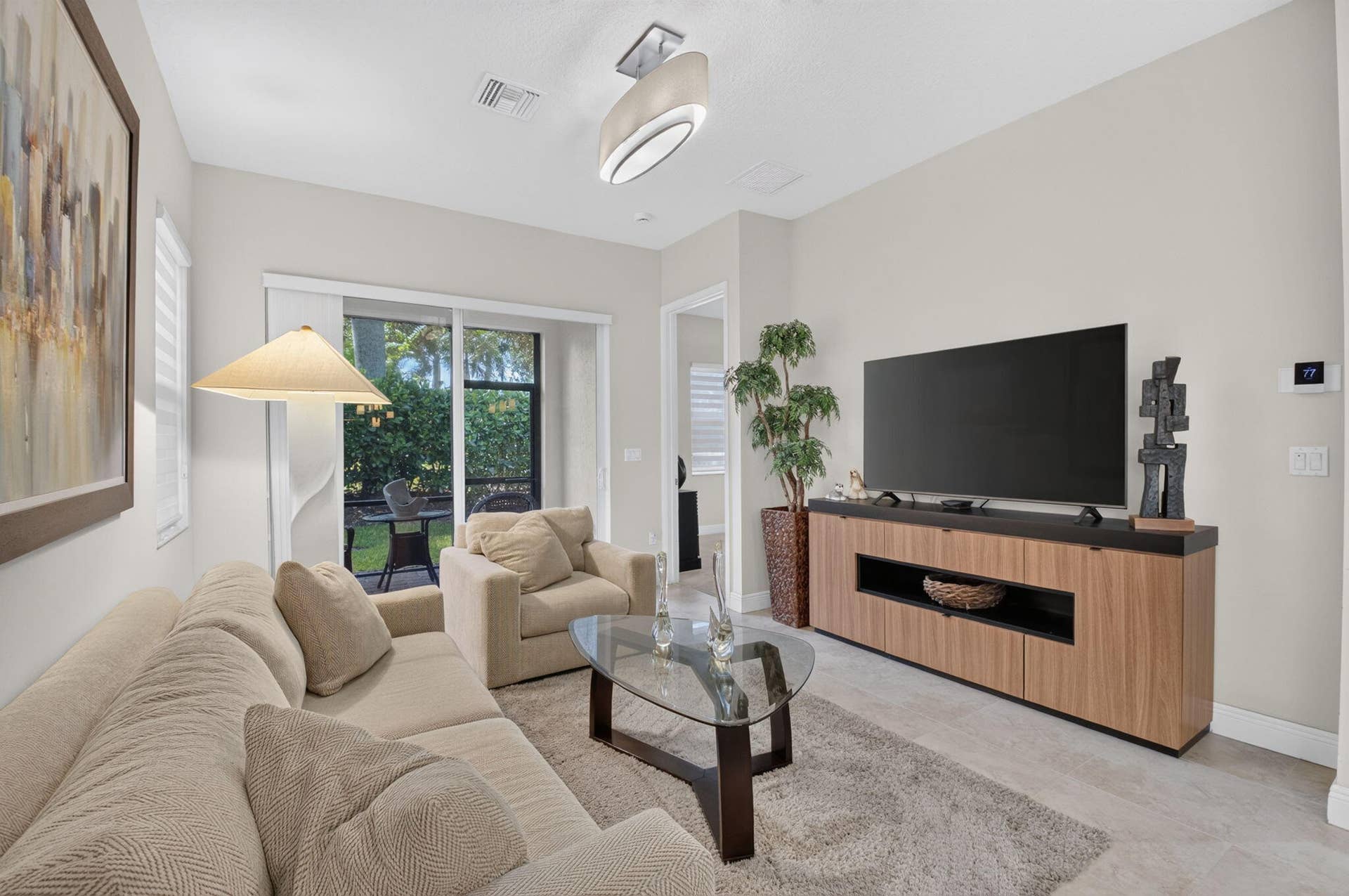 14639 Barletta Way, Delray Beach, FL 33446 10-web-or-mls-DSC_4917
