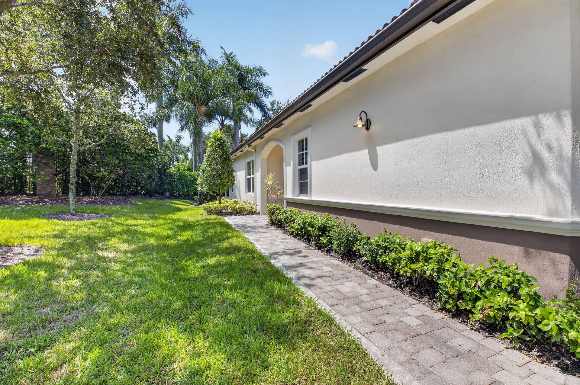 14639 Barletta Way, Delray Beach, FL 33446 4-web-or-mls-DSC_4887