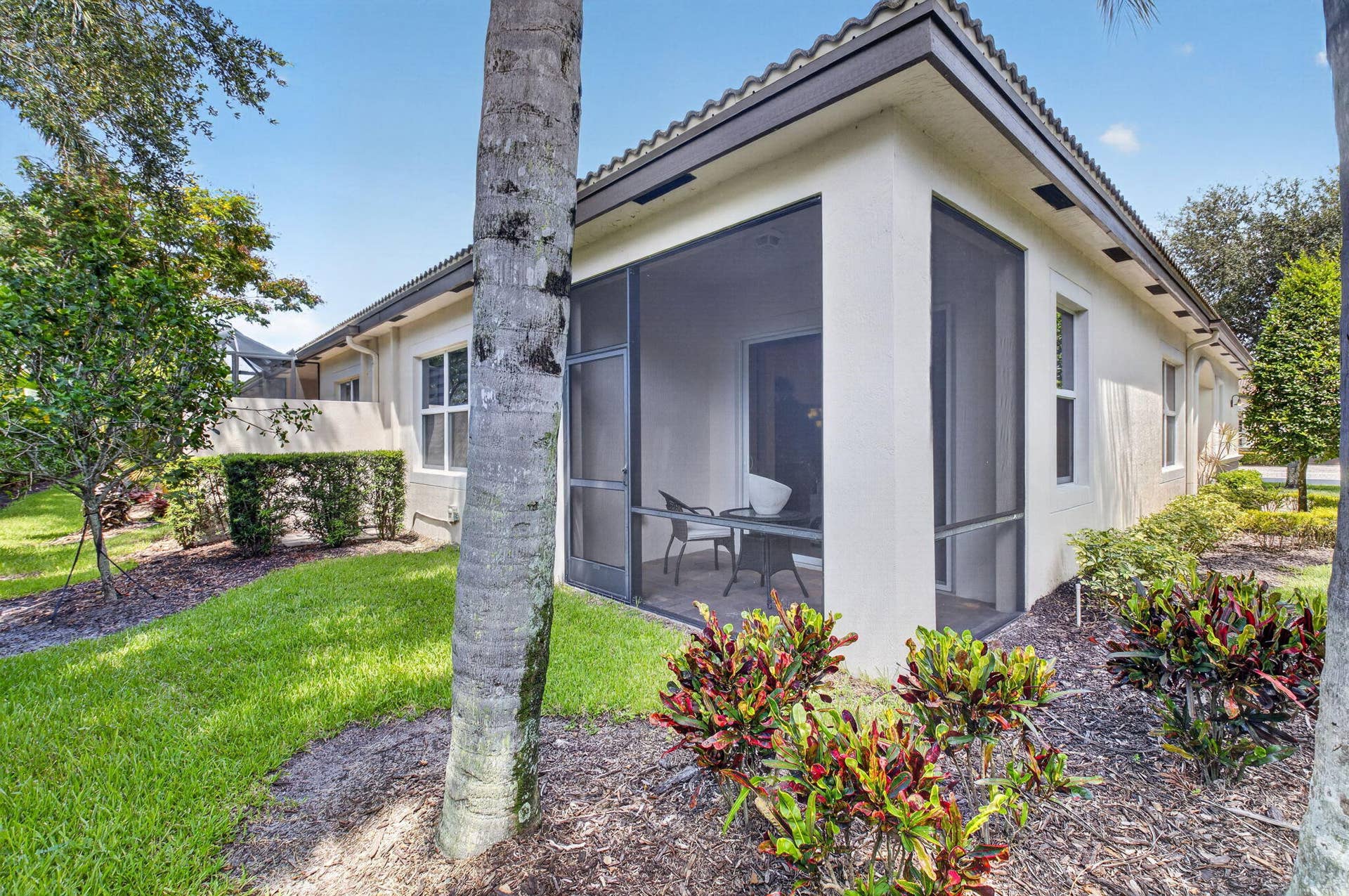 14639 Barletta Way, Delray Beach, FL 33446 35-web-or-mls-DSC_5044