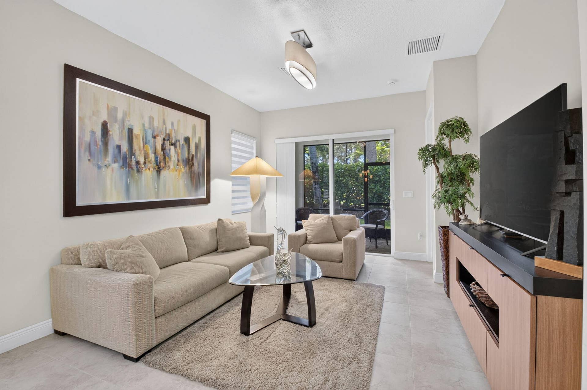 14639 Barletta Way, Delray Beach, FL 33446 9-web-or-mls-DSC_4912