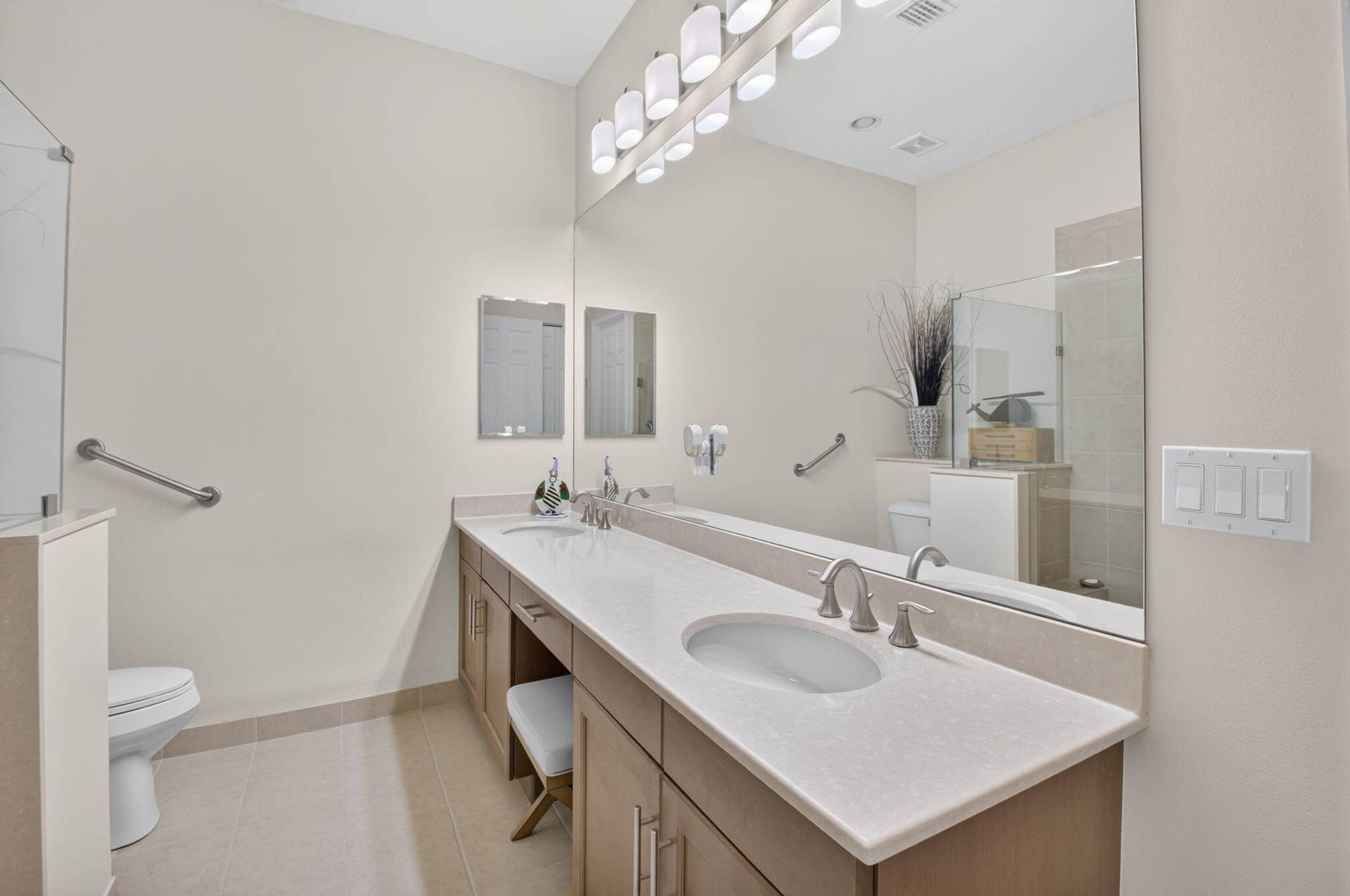 14639 Barletta Way, Delray Beach, FL 33446 27-web-or-mls-DSC_5002