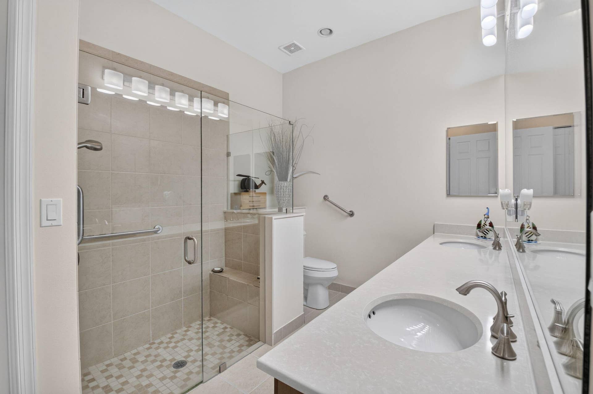 14639 Barletta Way, Delray Beach, FL 33446 26-web-or-mls-DSC_4997