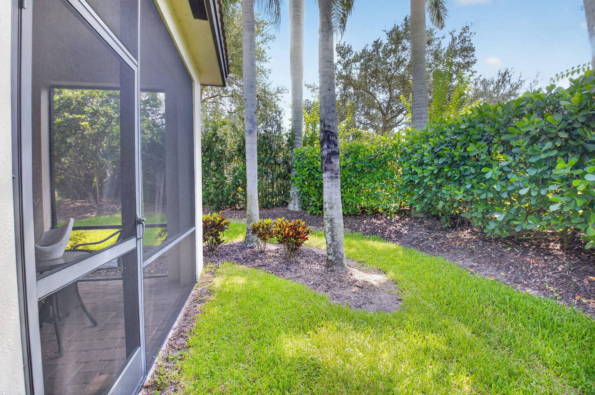 14639 Barletta Way, Delray Beach, FL 33446 33-web-or-mls-DSC_5033