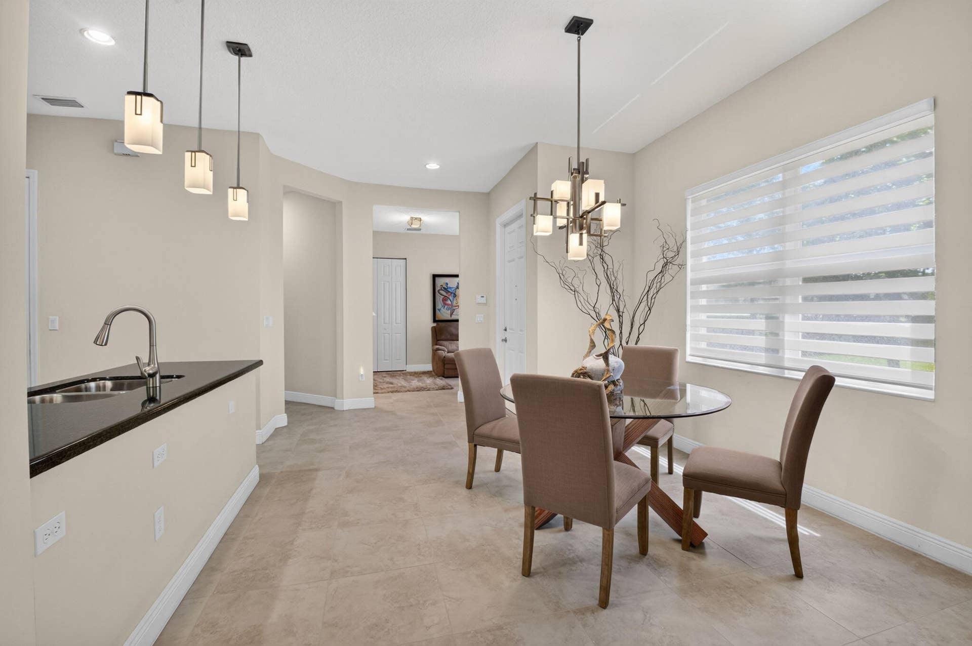 14639 Barletta Way, Delray Beach, FL 33446 8-web-or-mls-DSC_4907