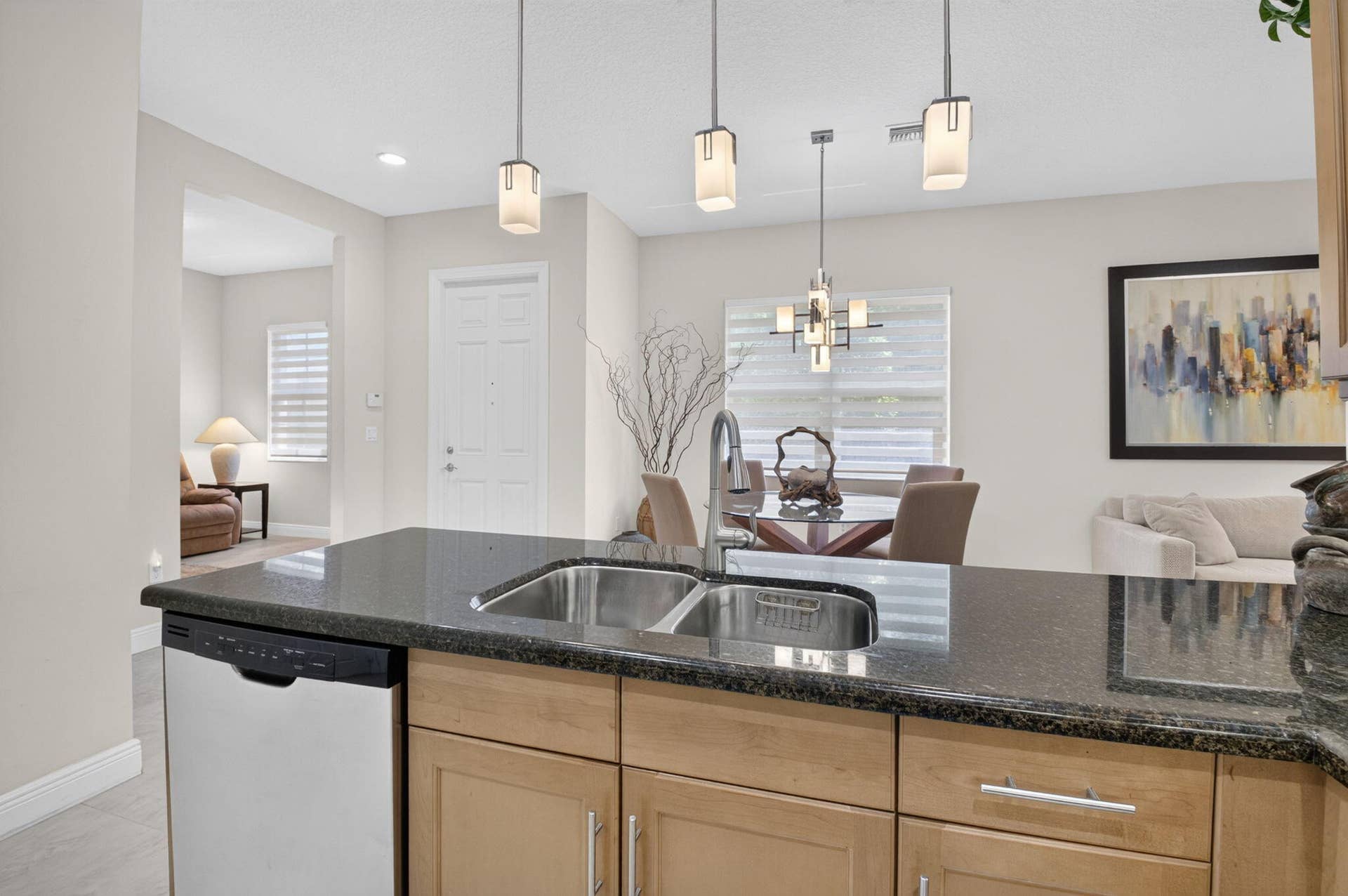 14639 Barletta Way, Delray Beach, FL 33446 18-web-or-mls-DSC_4957