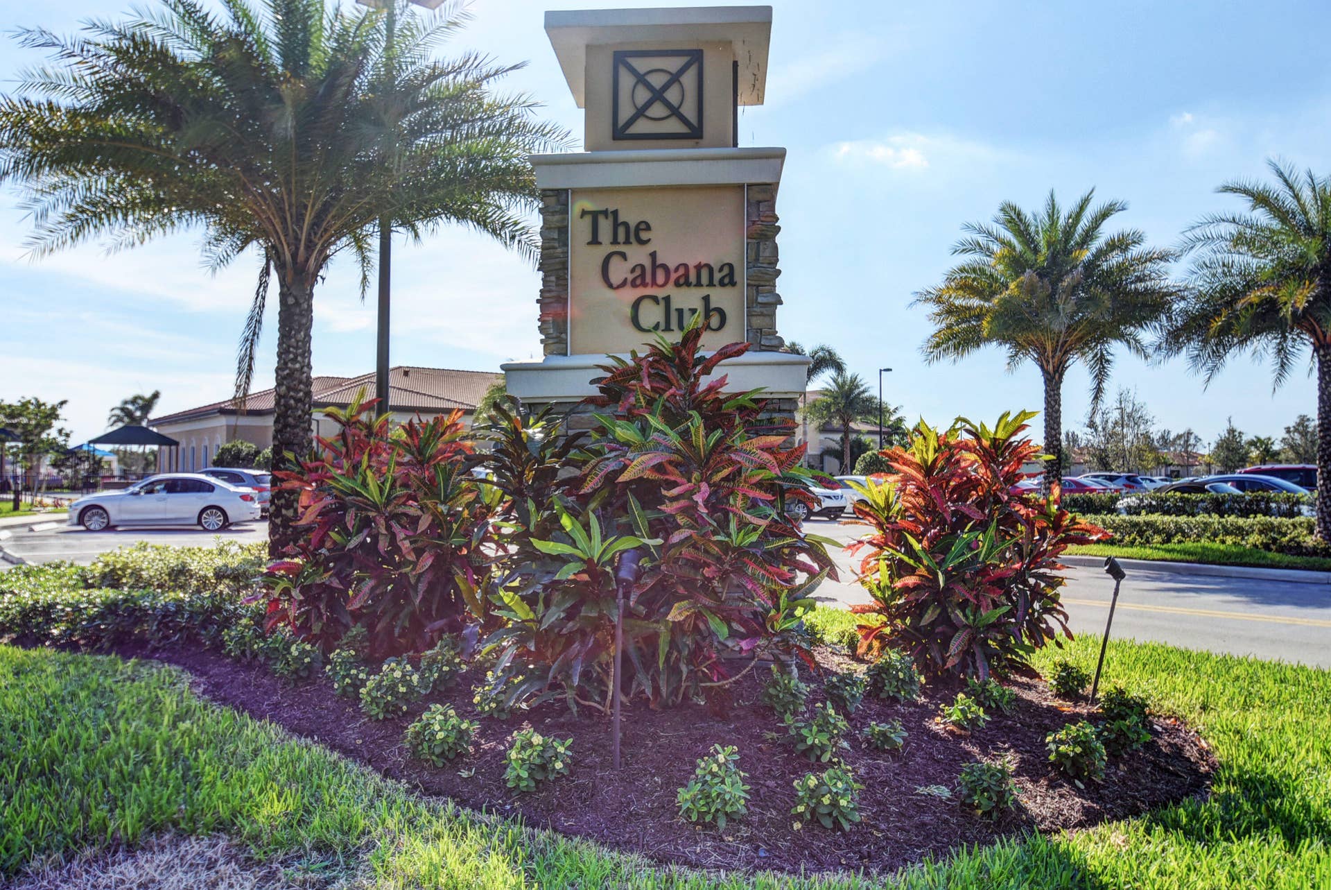 14639 Barletta Way, Delray Beach, FL 33446 Cabana Club