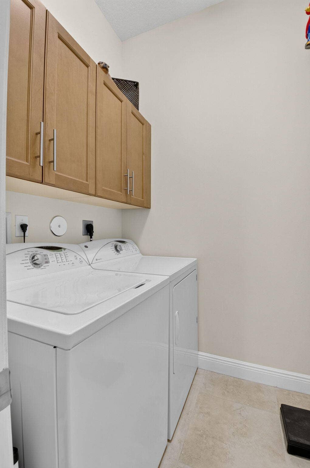 14639 Barletta Way, Delray Beach, FL 33446 19-web-or-mls-DSC_4962