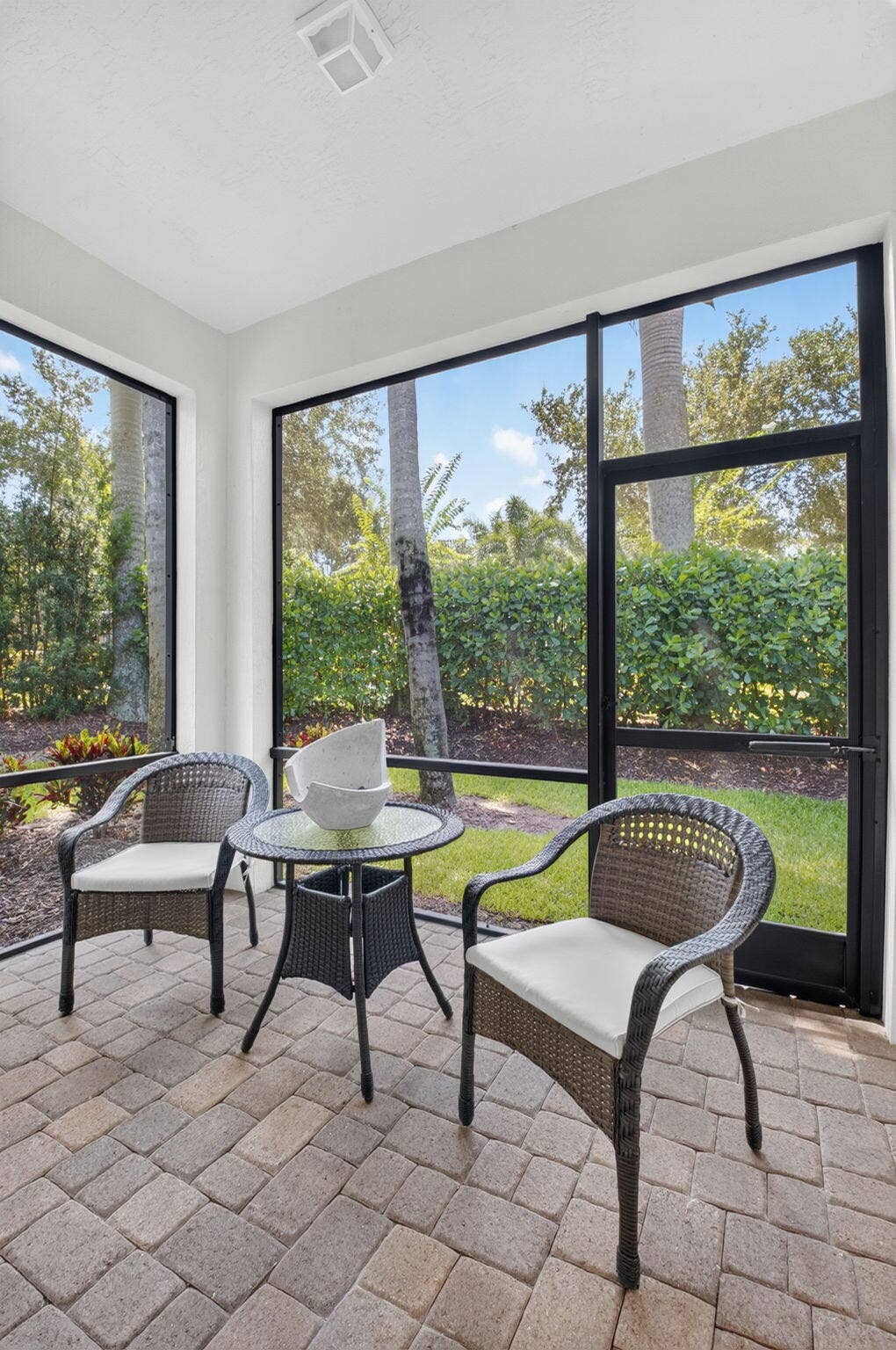 14639 Barletta Way, Delray Beach, FL 33446 30-web-or-mls-DSC_5017