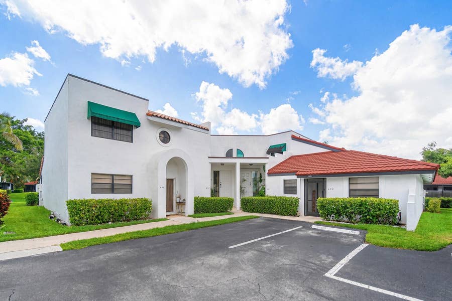 Property photo for 439 NW 36TH Avenue, Deerfield Beach, FL