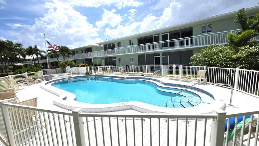 Property photo for 2100 NE 38th Street, #219, Lighthouse Point, FL
