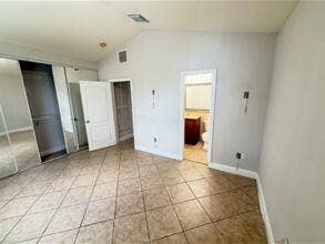4901 Springfield Street, Lake Worth, Lake Worth, FL 33463 38a138f2-441c-4562-9cdb-6b60a19d13bf