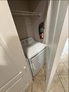 4901 Springfield Street, Lake Worth, Lake Worth, FL 33463 160bf612-19bf-409e-be91-6e1abd0cfefe