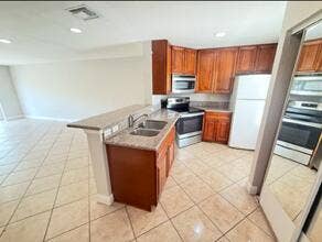 4901 Springfield Street, Lake Worth, Lake Worth, FL 33463 5188e56b-3648-4f56-8433-6773af62dff3