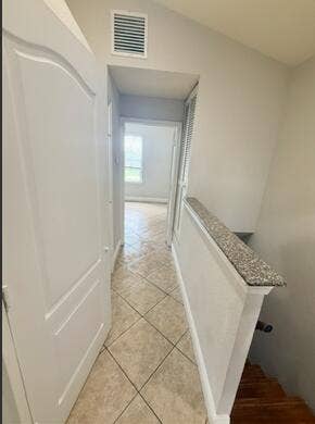 4901 Springfield Street, Lake Worth, Lake Worth, FL 33463 7828651c-8342-4dbf-87ae-bbe014aa5370