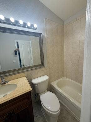4901 Springfield Street, Lake Worth, Lake Worth, FL 33463 12970690-dd15-4628-acb2-cd127f438c20