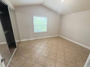 4901 Springfield Street, Lake Worth, Lake Worth, FL 33463 4a95b45f-9383-467d-bad0-3b5d33a42838