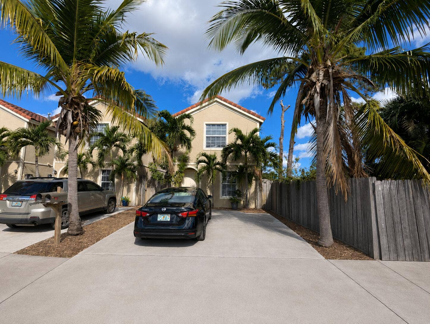 4901 Springfield Street, Lake Worth, Lake Worth, FL 33463 0a6d1168-993c-4faa-a213-a892e9d4aee4