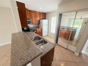 4901 Springfield Street, Lake Worth, Lake Worth, FL 33463 93f2697b-f119-4962-8940-42c33b8f60d6