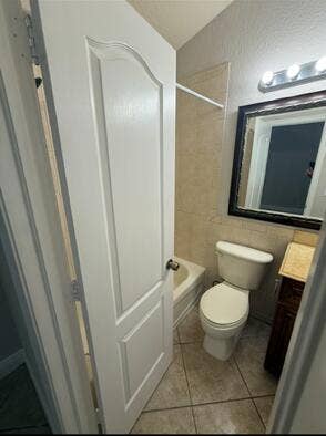 4901 Springfield Street, Lake Worth, Lake Worth, FL 33463 90637efe-8dd6-4ed5-9e2e-965c8cc188e3