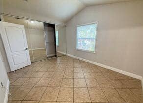 4901 Springfield Street, Lake Worth, Lake Worth, FL 33463 32c8fdff-24e0-402c-915c-e660112ee612