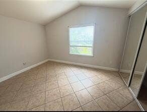 4901 Springfield Street, Lake Worth, Lake Worth, FL 33463 c3ee4591-327f-4e4a-9733-640588f64b23