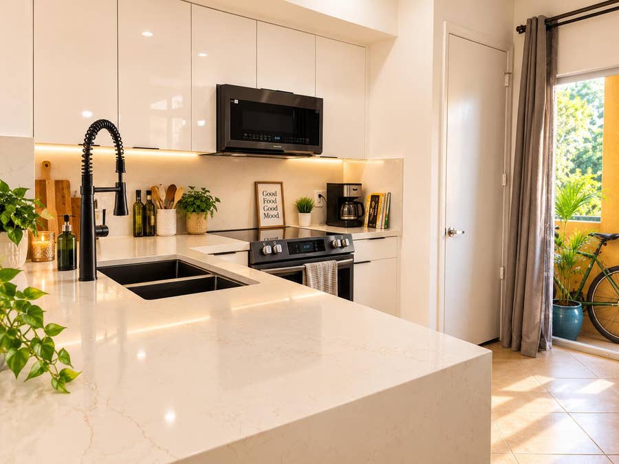 Property photo for 111 NW 2ND Avenue, #10, Hallandale Beach, FL