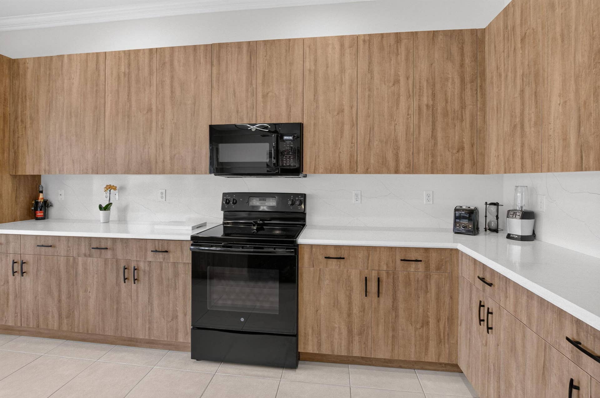 13645 SABATINI Lane, Delray Beach, FL 33446 KITCHEN