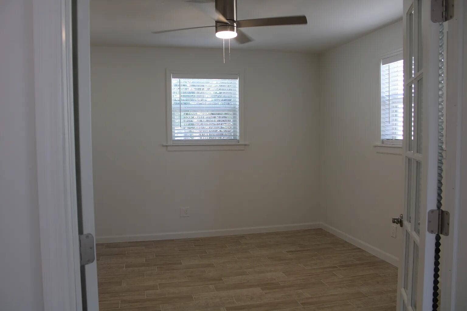 pic 6