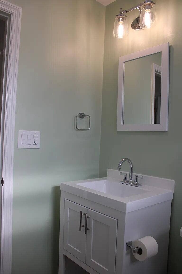 pic 12