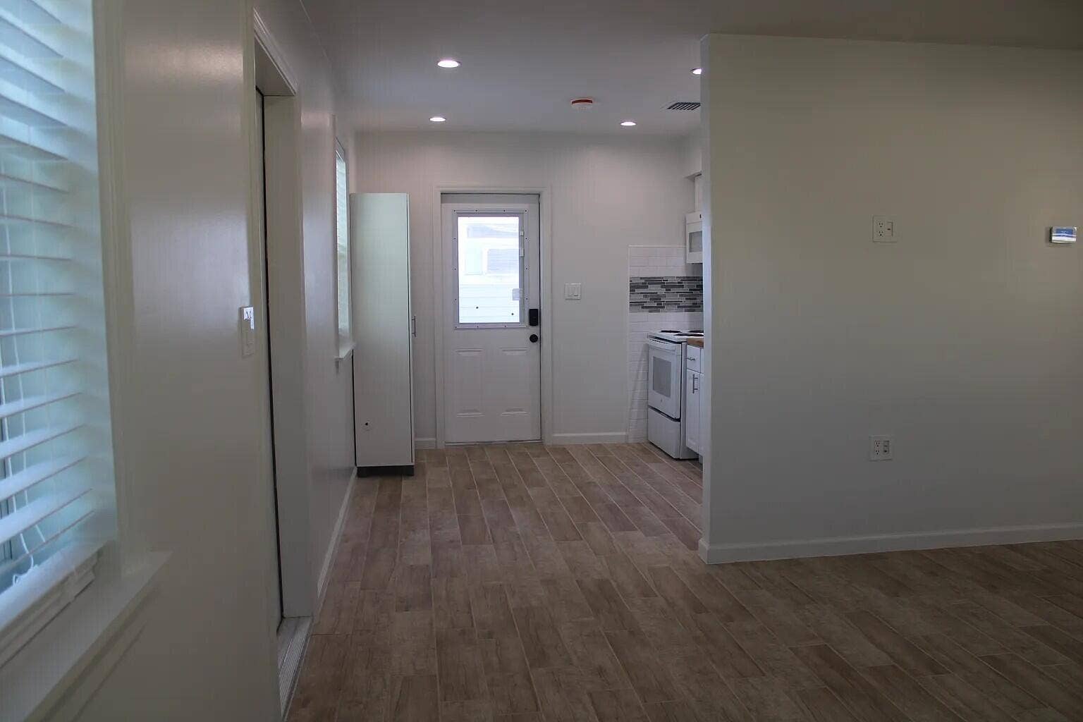 pic 14