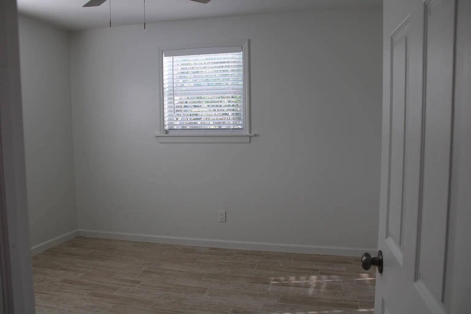 pic 8
