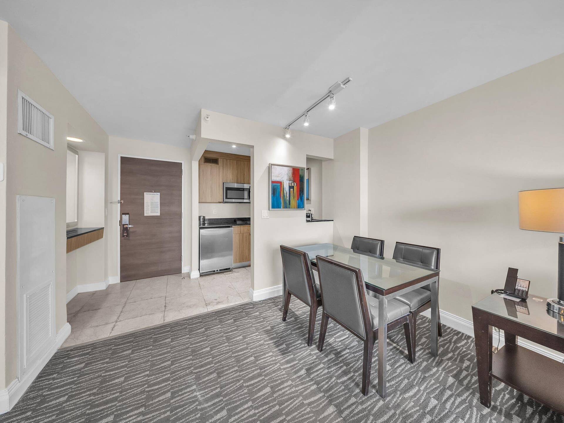 dining room 2-#805