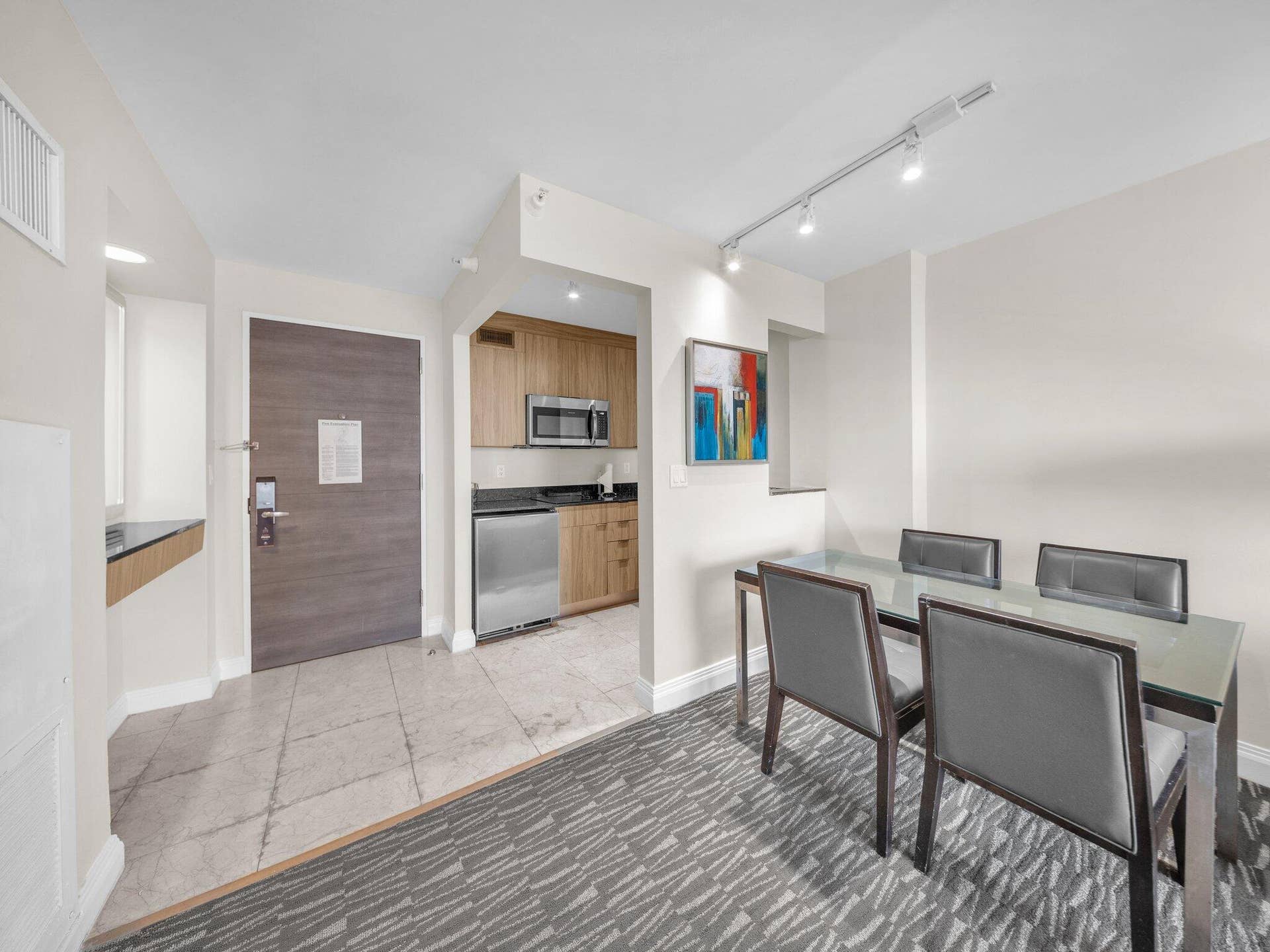 dining room 3-#805