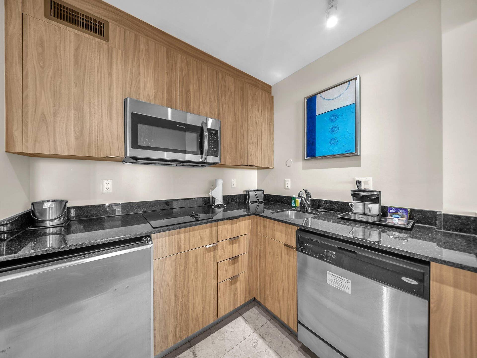 kitchen 2-#805